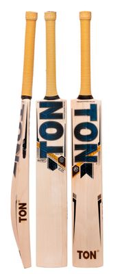 Ton Gutsy Bat
