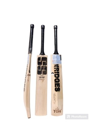 SS DK Finisher 3 SH Bats
