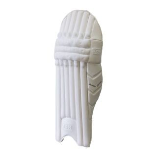 TON Players Edition Pad SNR