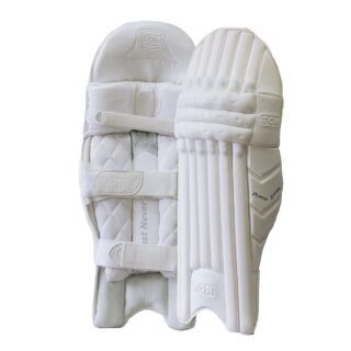 TON Players Edition Pad Men's