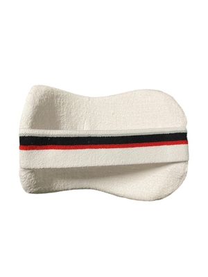 SS Players Chest Guard