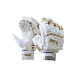 Ton Gold Edition Bating gloves - SNR RH