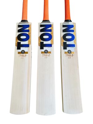 Ton Thala 2.0 Short Blade - Long Blade