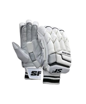 SF Black Edition Batting Glove SNR