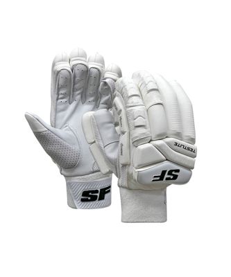 SF Testlite Batting Glove SNR
