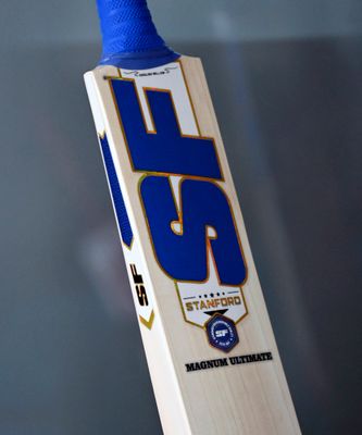 SF Magnum Ultimate SH