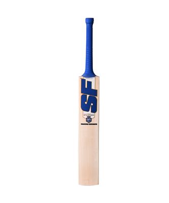 SF Magnum Ultimate SH