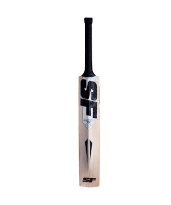 SF Ranger Plus 2 SH