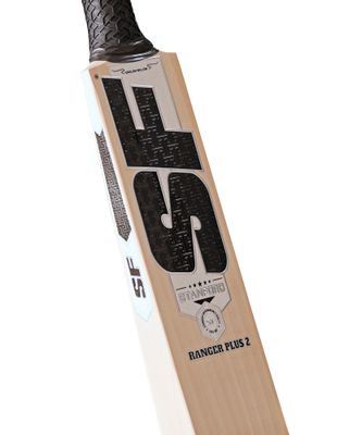 SF Ranger Plus 2 SH