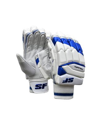 SF Triumph Batting Glove SNR