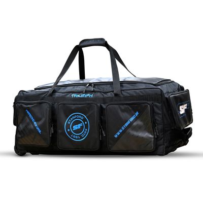 SF Triumph Bag SNR