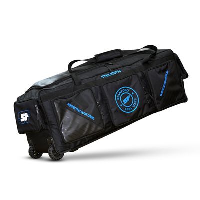 SF Triumph Bag SNR