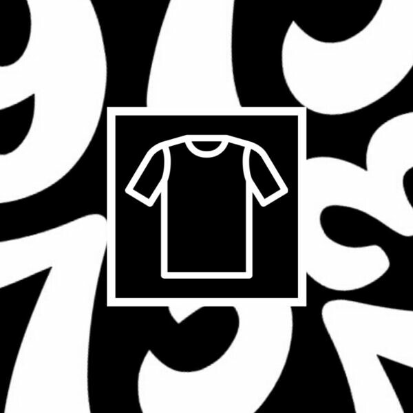 Fviz Clothing ™