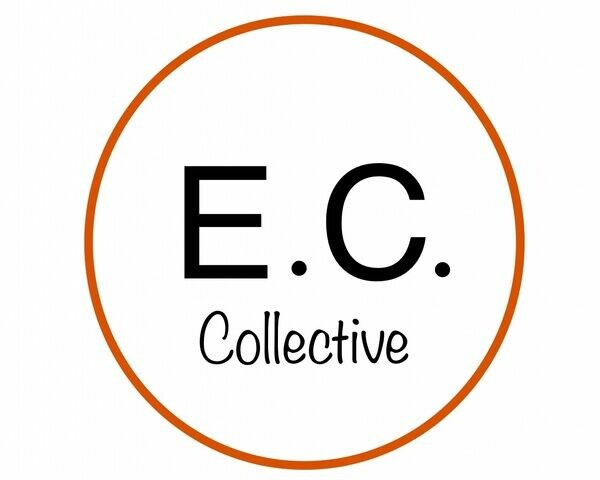 E. C. - COLLECTIVE