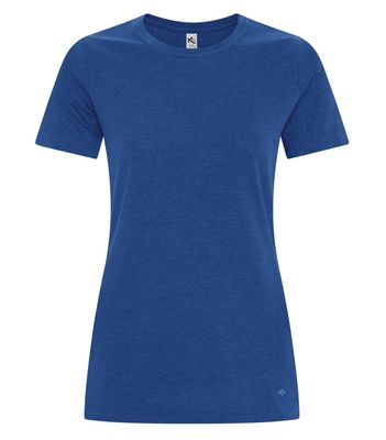 Sharp Eight Breakaway T-shirt New logo