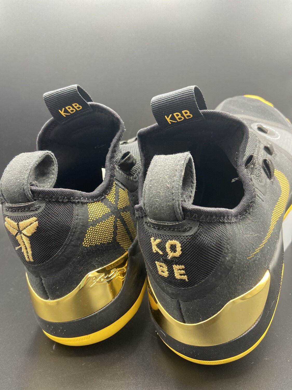kobe ad 2018 id
