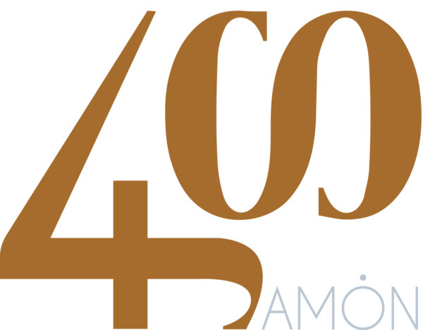 400 restaurante