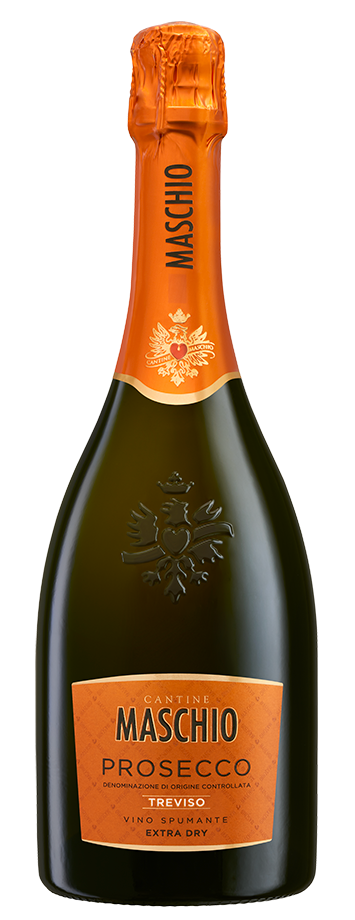 Maschio Prosecco Treviso Extra Dry N.V.