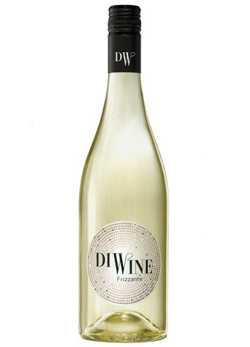 VALDECUEVAS DIWINE FRIZZANTE (POSTRE)