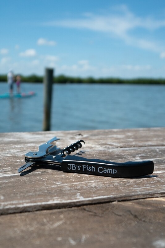 Wine Key