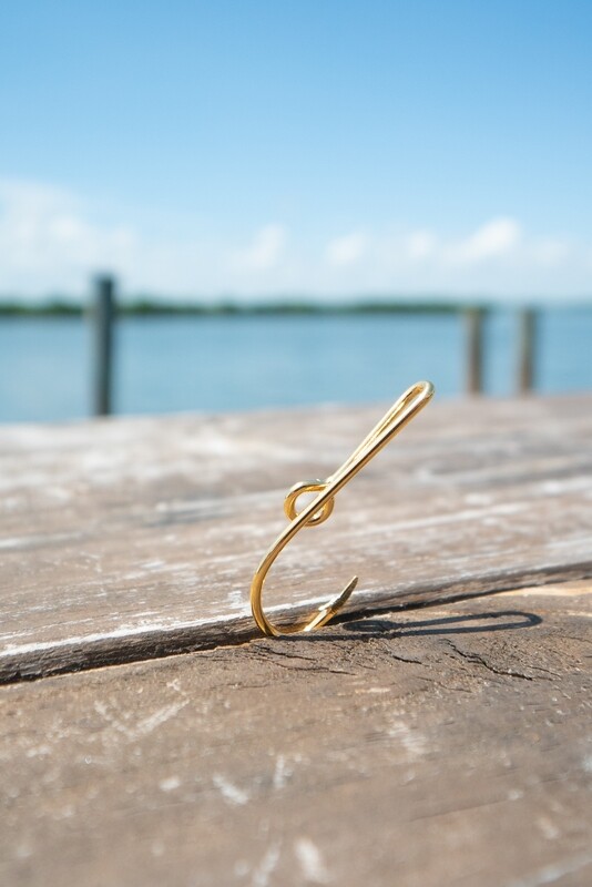 Hat Hook