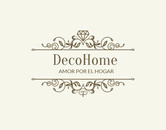 DecoHome