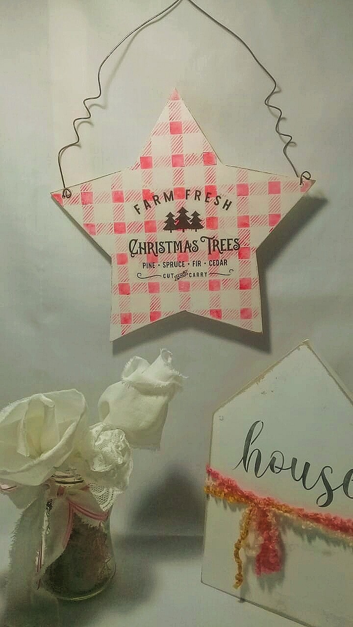 ARTÍCULOS NAVIDEÑOS