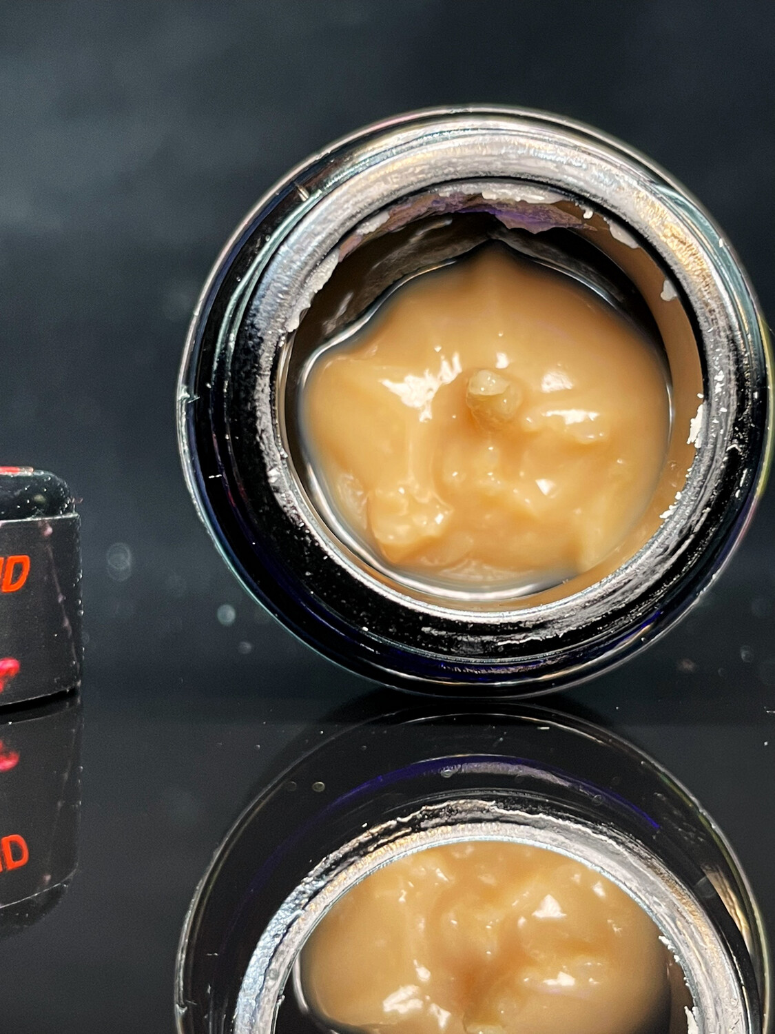 K-Press Hash Rosin