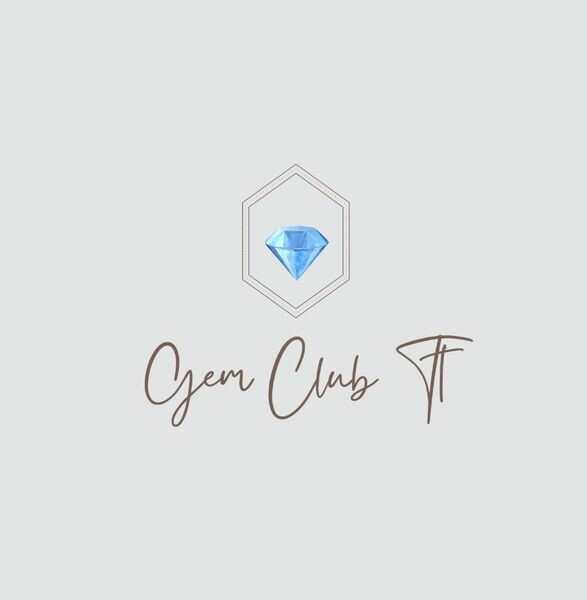 Online Store
