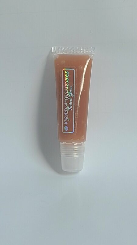 Carmel Lips
