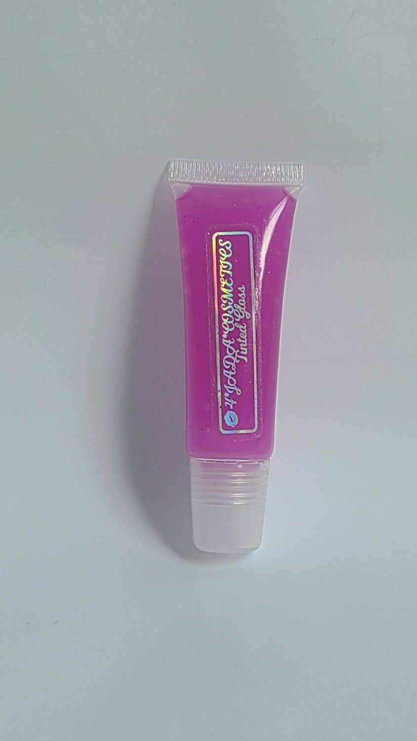 Raspberry