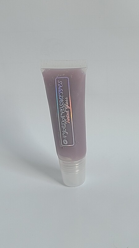 Light purple