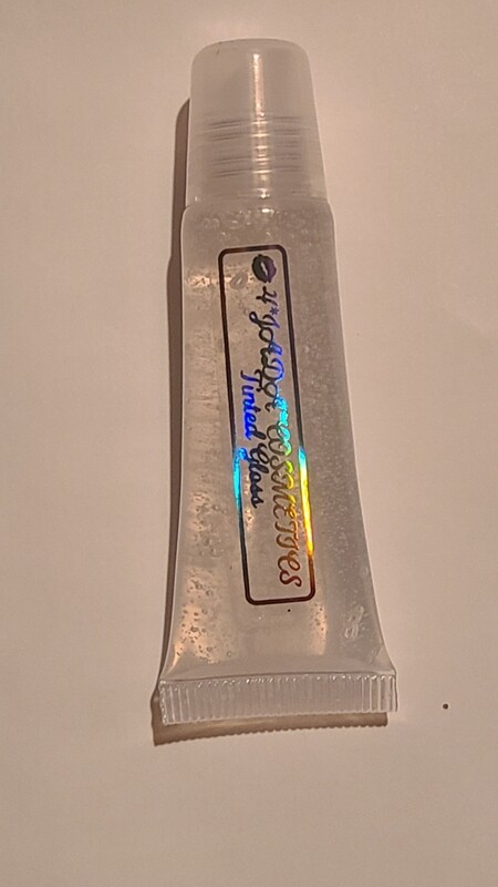 Clear