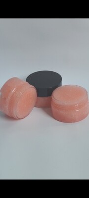 Lip Health