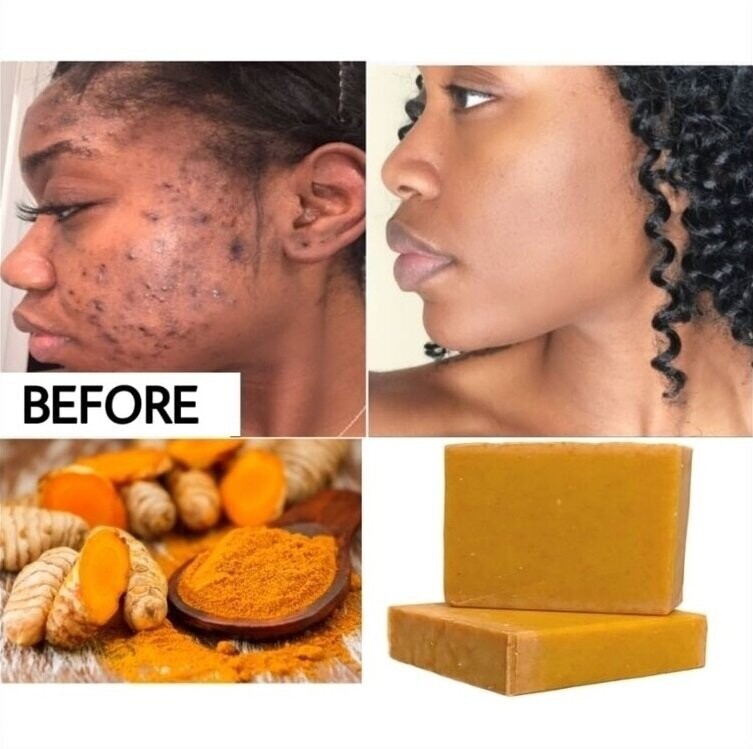 Beauty Bar