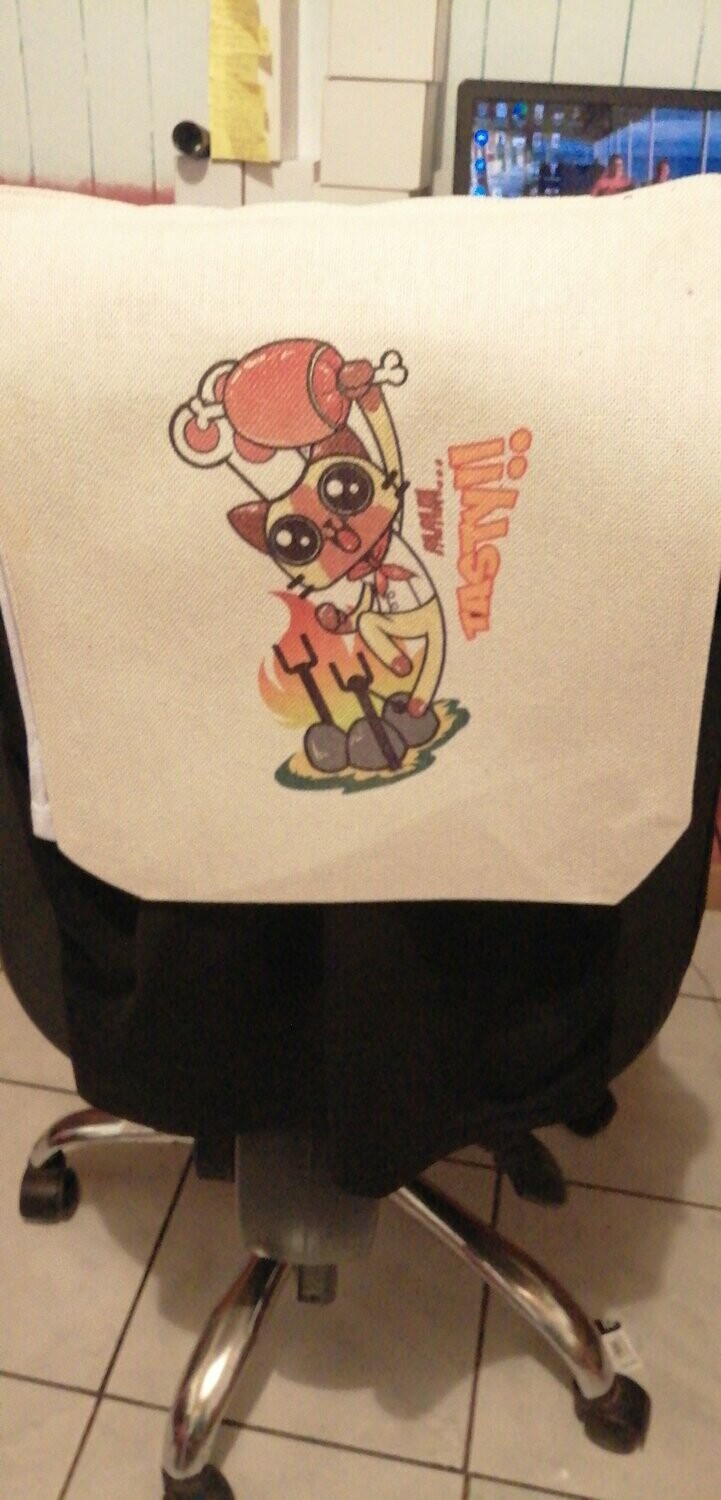 Bolsos
