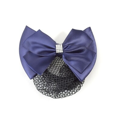 LAMÉE HAIR BOWS