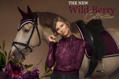 Riding Shirts