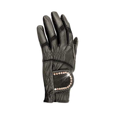 Riding and Golf Gloves