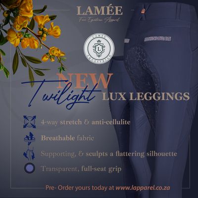 Pre-Orders