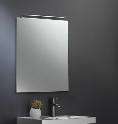 ​SN-01 LED Mirror