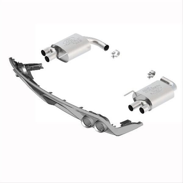 E-commerce Product Image
