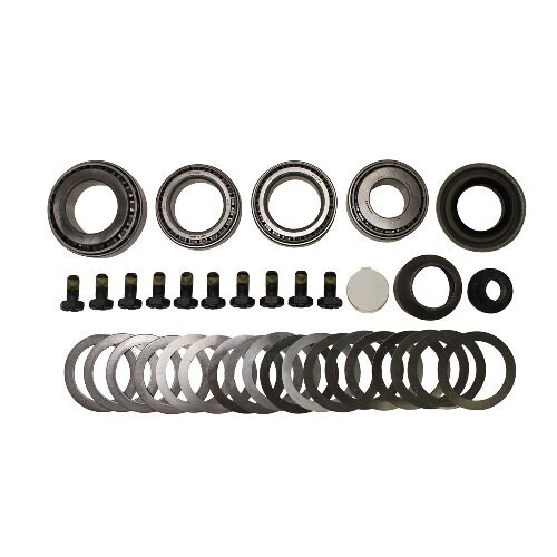 E-commerce Product Image