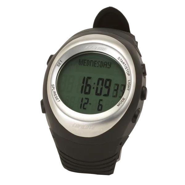 E-commerce Product Image