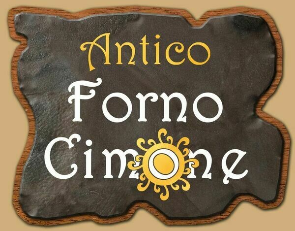 Antico Forno Cimone