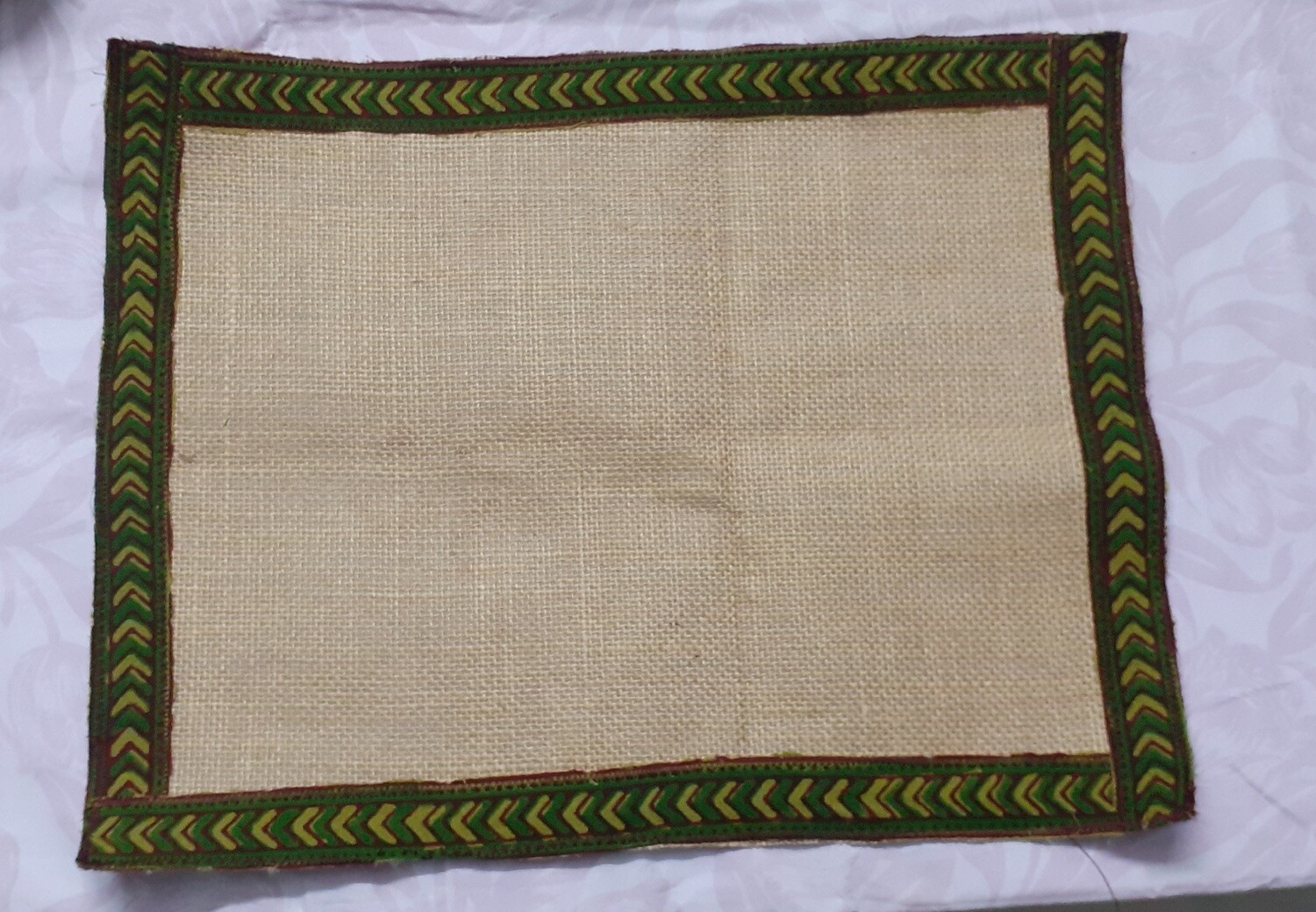 Table Mats (Set of 4)