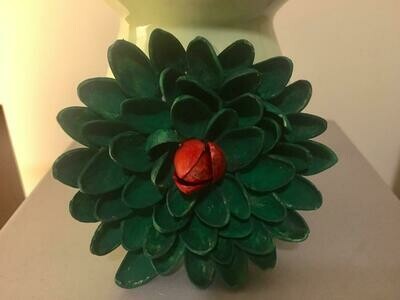 X Mas Decor