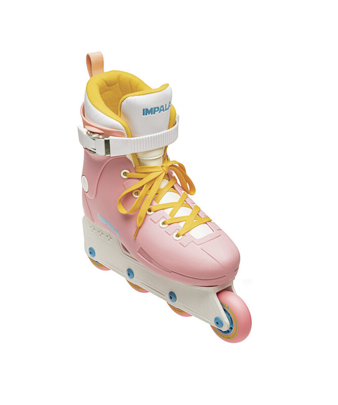 Patines en Linea Patines en Linea