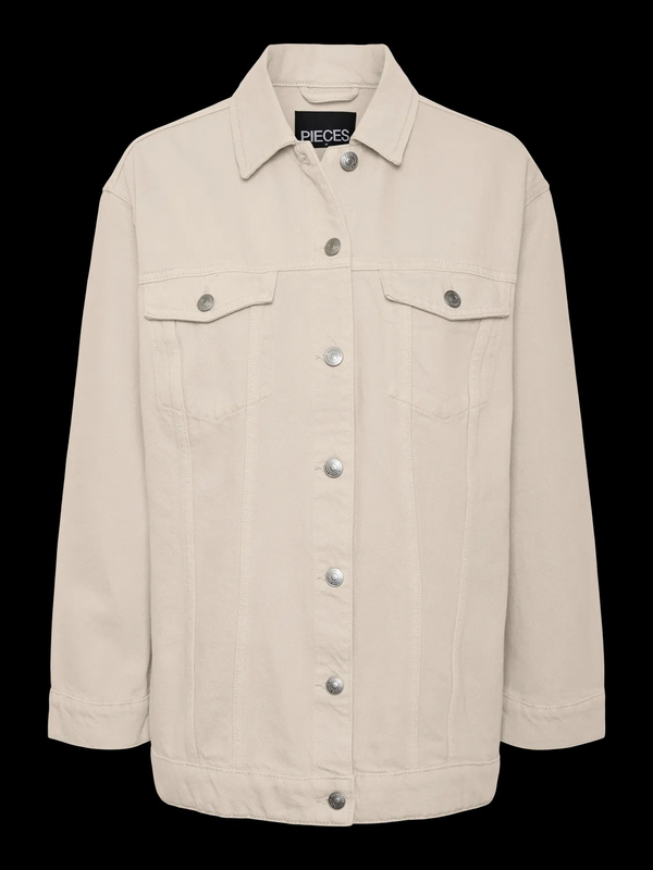 CHAQUETA