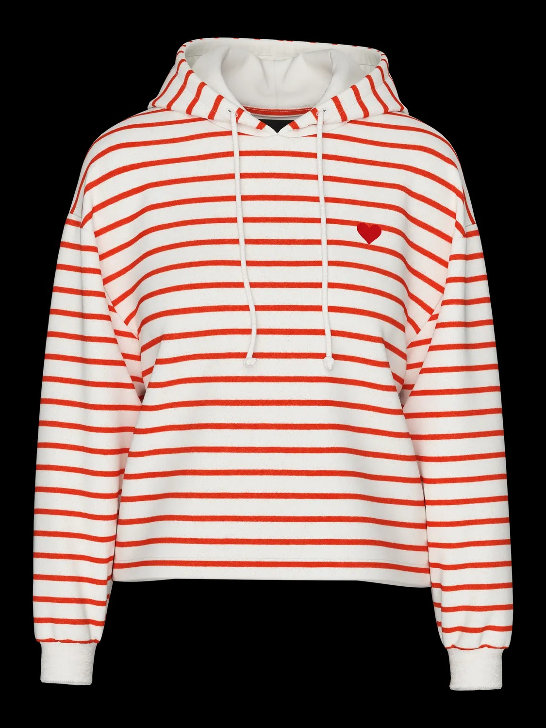 SUDADERA